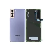 Samsung Galaxy S21+ 5G Back Cover GH82-24505B - Violet