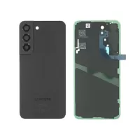 Samsung Galaxy S22 5G Back Cover GH82-27434A - Black