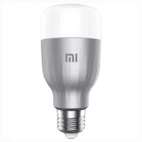 Xiaomi Yeelight Smart WiFi LED Bulb - White