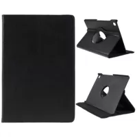 Samsung Galaxy Tab S5e Rotary Folio Case - Black