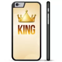 iPhone 6 / 6S Protective Cover - King
