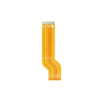 Samsung Galaxy A40 Main Flex Cable GH59-15047A