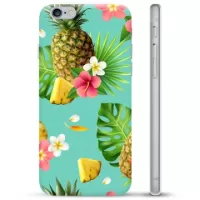 iPhone 6 Plus / 6S Plus TPU Case - Summer