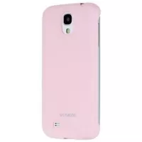 Samsung Galaxy S4 I9500 Anymode Hard Case - Pink