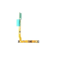 Samsung Galaxy J4+, Galaxy J6+ Power Button Flex Cable GH96-11800A