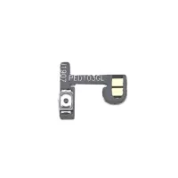 OnePlus 7 Pro Power Button Flex Cable