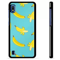 Samsung Galaxy A10 Protective Cover - Bananas