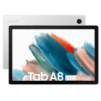 Samsung Galaxy Tab A8 10.5 2021 LTE (SM-X205) - 32GB - Silver