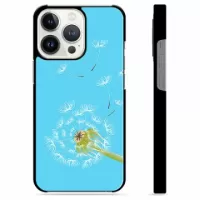 iPhone 13 Pro Protective Cover - Dandelion