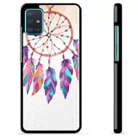 Samsung Galaxy A51 Protective Cover - Dreamcatcher