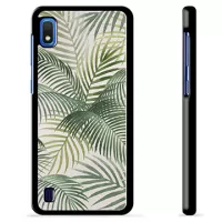 Samsung Galaxy A10 Protective Cover - Tropic