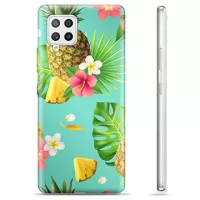 Samsung Galaxy A42 5G TPU Case - Summer