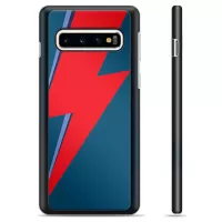 Samsung Galaxy S10 Protective Cover - Lightning