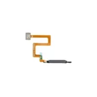 Samsung Galaxy A22 5G Fingerprint Sensor Flex Cable GH81-20736A - Grey