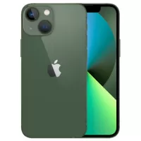 iPhone 13 Mini - 512GB - Green