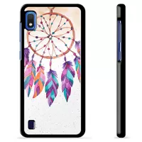 Samsung Galaxy A10 Protective Cover - Dreamcatcher