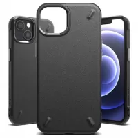 Ringke Onyx iPhone 13 TPU Case - Black