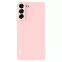 Imak UC-2 Series Samsung Galaxy S22+ 5G TPU Case - Pink