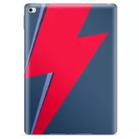 iPad Air 2 TPU Case - Lightning