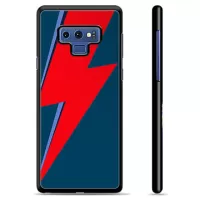 Samsung Galaxy Note9 Protective Cover - Lightning