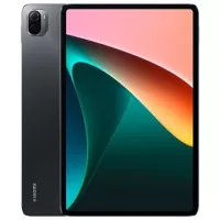 Xiaomi Pad 5 (VHU4103EU) - 128GB - Cosmic Grey