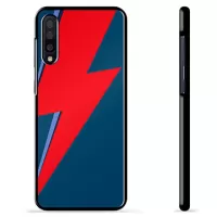 Samsung Galaxy A50 Protective Cover - Lightning