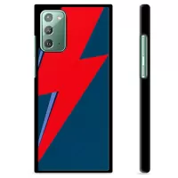 Samsung Galaxy Note20 Protective Cover - Lightning