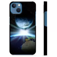 iPhone 13 Protective Cover - Space