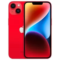 iPhone 14 Plus - 128GB - Red