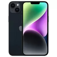 iPhone 14 Plus - 512GB - Midnight Black