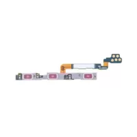 Samsung Galaxy S23+ 5G Volume Key / Power Button Flex Cable