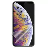 iPhone 11 Pro Screen Protector - Transparent