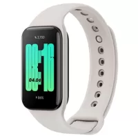 Xiaomi Redmi Smart Band 2 Activity Tracker - White