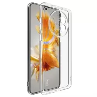 Imak UX-5 Huawei Mate 50 TPU Case - Transparent