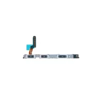 Samsung Galaxy A34 5G, Galaxy A54 5G Volume Key / Power Button Flex Cable GH59-15622A