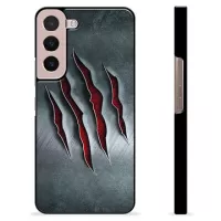 Samsung Galaxy S22 5G Protective Cover - Claws