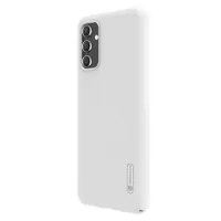 Nillkin Super Frosted Shield Samsung Galaxy A04s Case - White