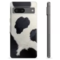 Google Pixel 7 TPU Case - Cowhide