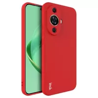 Huawei Nova 11 Imak UC-4 TPU Case - Red