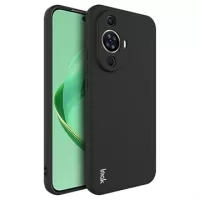 Huawei Nova 11 Imak UC-4 TPU Case - Black