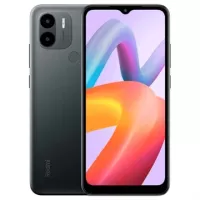 Xiaomi Redmi A2+ - 32GB - Black