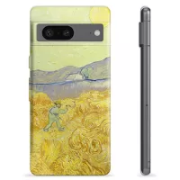 Google Pixel 7 TPU Case - Reaper