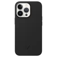 Native Union Clic Pop iPhone 13 Pro Max TPU Case - Slate Grey