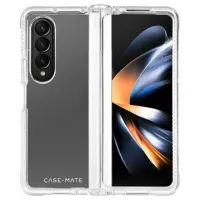 Case-Mate Tough Plus Samsung Galaxy Z Fold4 Case - Clear