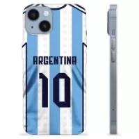 iPhone 14 TPU Case - Argentina