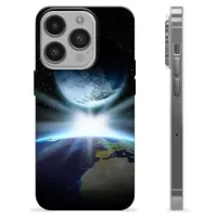 iPhone 14 Pro TPU Case - Space