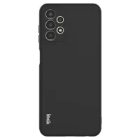 Imak UC-2 Samsung Galaxy A13 TPU Case - Black