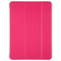 Tactical Book Samsung Galaxy Tab A7 Lite Folio Case - Pink