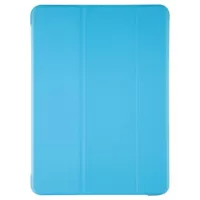 Tactical Book Samsung Galaxy Tab A7 Lite Folio Case - Sky Blue