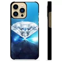 iPhone 13 Pro Max Protective Cover - Diamond